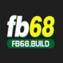 FB68 – Trải nghiệm đỉnh cao, nhận thưởng liền tay!