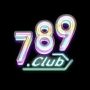 luxury789club
