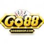 go88 cổng game