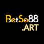 Betso88 Casino