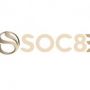 Soc88 Nhà Cái