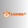 Cakhia TV ORG