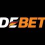 DEBET