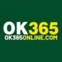 ok365onlinecom