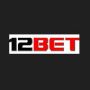 Nhà cái 12BET