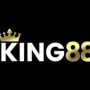 King88 London