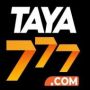 Taya777 login