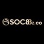 soc88zco
