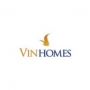 Vinhome Long An