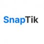 snaptikx