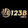 123B