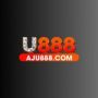 Aju888 Com