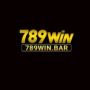 789winbar