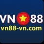VN88