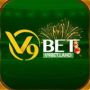 Nhà Cái V9BET