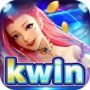 KWIN | Trang chủ KWIN68 game đổi thưởng 2024