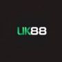 UK88