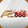 Nhà Cái AE888