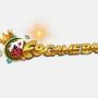 68gamebaispace