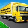 Manish Packers and Movers Pvt Ltd