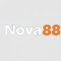 Nova88