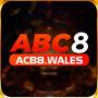 ABC8