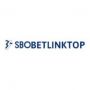 Sbobet London