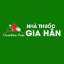 Gia Hân