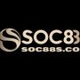 soc88sco