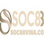 Soc88