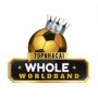 wholeworldband