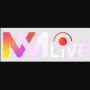 MMLive App