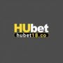 HUBET