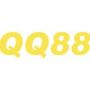 QQ88