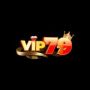VIP79