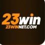23Win Net