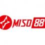 Miso88