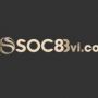 SOC88 Nhà cái