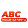 ACB8