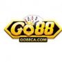 go88cacom