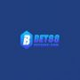 Bet88