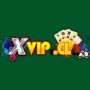 xvipcl