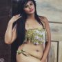 Ahmedabad Escorts69