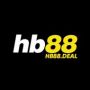HB88 DEAL