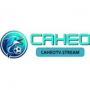 Caheo TV
