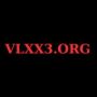 vlxxorg