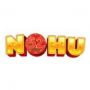 nohu52