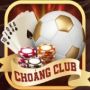 choáng club