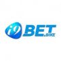 i9bet Online