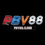 pbv88cloud